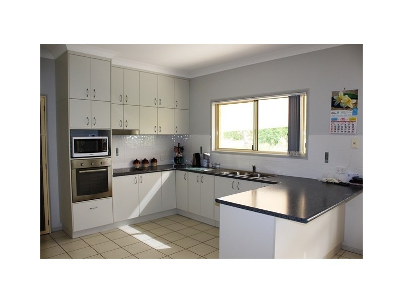 U2/4 George Street, Toogoolawah QLD 4313