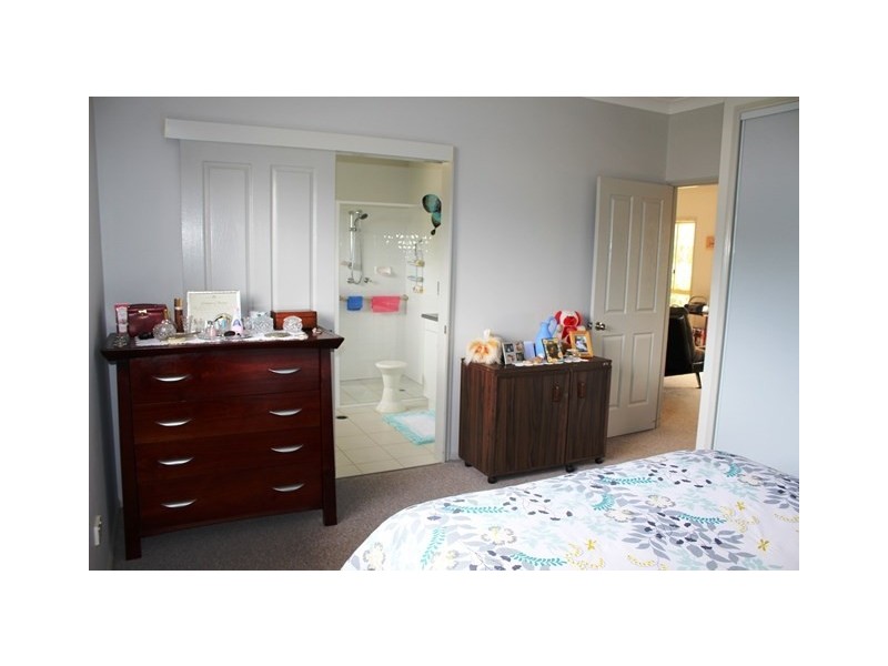 U2/4 George Street, Toogoolawah QLD 4313