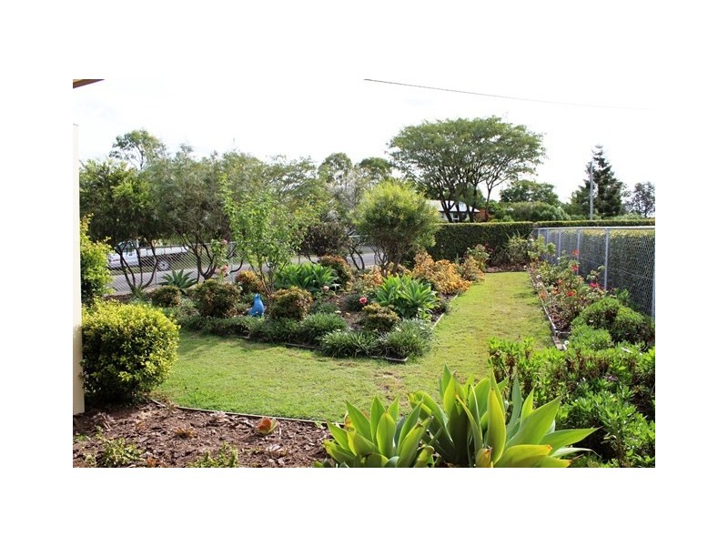 U2/4 George Street, Toogoolawah QLD 4313