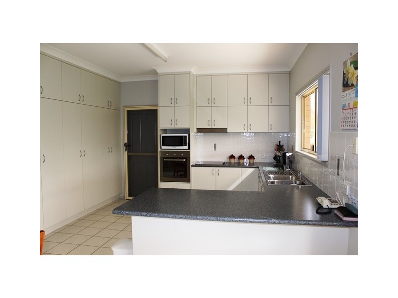 U2/4 George Street, Toogoolawah QLD 4313