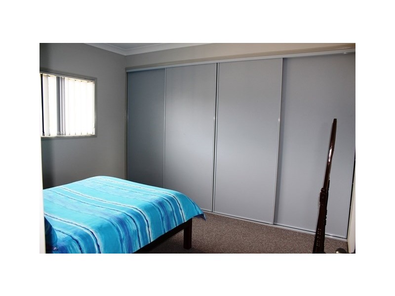 U2/4 George Street, Toogoolawah QLD 4313