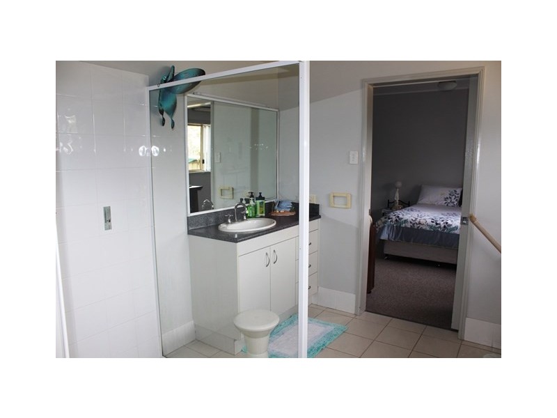 U2/4 George Street, Toogoolawah QLD 4313