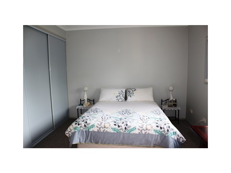 U2/4 George Street, Toogoolawah QLD 4313