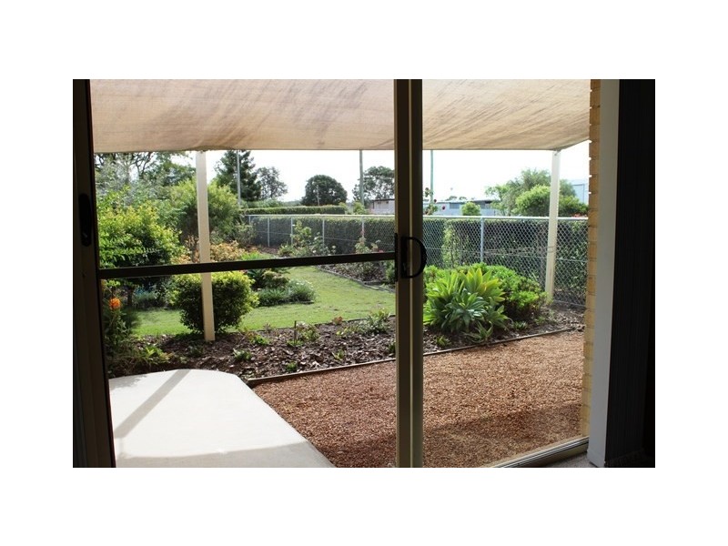 U2/4 George Street, Toogoolawah QLD 4313