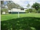 184 Franks Road, Blackbutt QLD 4306