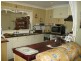 184 Franks Road, Blackbutt QLD 4306