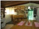 184 Franks Road, Blackbutt QLD 4306