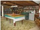 184 Franks Road, Blackbutt QLD 4306