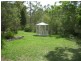 184 Franks Road, Blackbutt QLD 4306