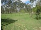 184 Franks Road, Blackbutt QLD 4306