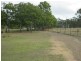 184 Franks Road, Blackbutt QLD 4306