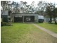 184 Franks Road, Blackbutt QLD 4306