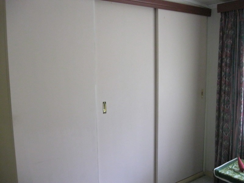 184 Franks Road, Blackbutt QLD 4306