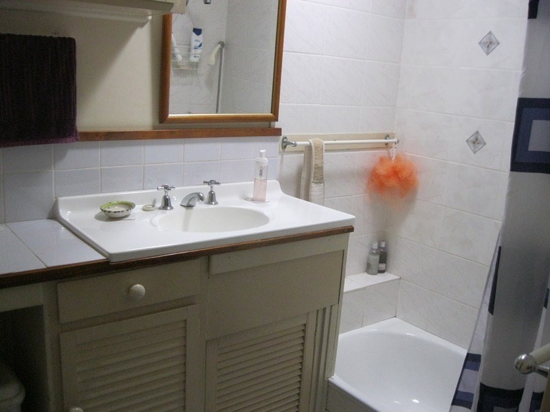 184 Franks Road, Blackbutt QLD 4306