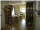 184 Franks Road, Blackbutt QLD 4306
