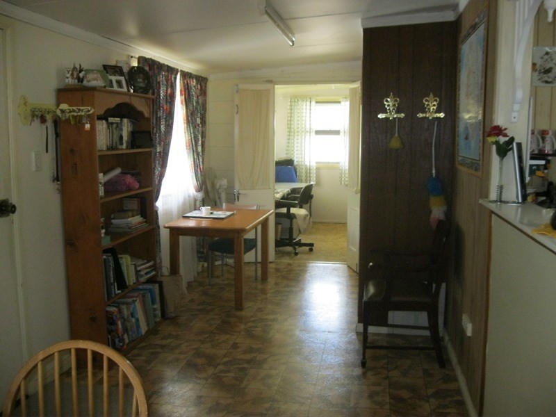 184 Franks Road, Blackbutt QLD 4306