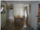184 Franks Road, Blackbutt QLD 4306