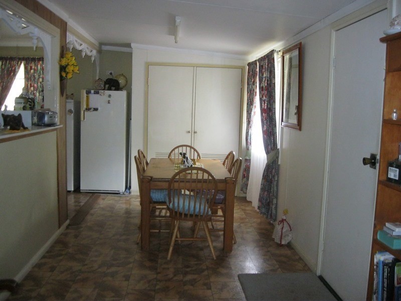 184 Franks Road, Blackbutt QLD 4306