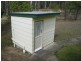 184 Franks Road, Blackbutt QLD 4306