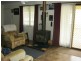 184 Franks Road, Blackbutt QLD 4306