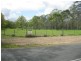184 Franks Road, Blackbutt QLD 4306
