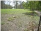 184 Franks Road, Blackbutt QLD 4306