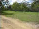 184 Franks Road, Blackbutt QLD 4306