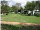 184 Franks Road, Blackbutt QLD 4306