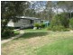 184 Franks Road, Blackbutt QLD 4306