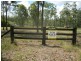 Blackbutt QLD 4306