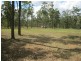 Blackbutt QLD 4306