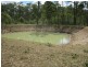 Blackbutt QLD 4306