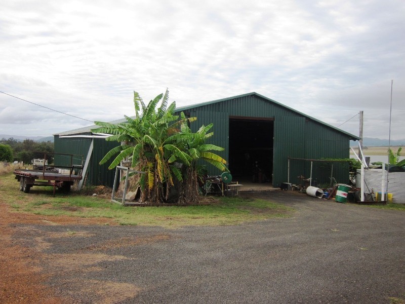 Esk QLD 4312