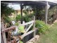 Esk QLD 4312