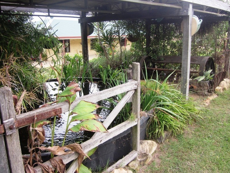 Esk QLD 4312