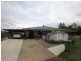 Esk QLD 4312