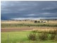 Esk QLD 4312