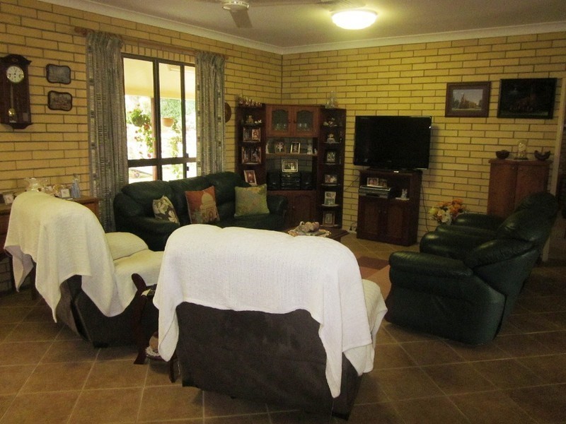 Esk QLD 4312