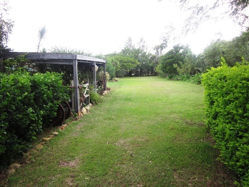 Esk QLD 4312