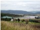 Esk QLD 4312