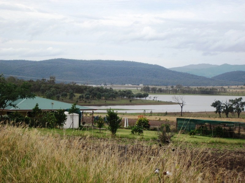 Esk QLD 4312