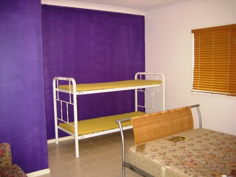 9 King Street, Somerset Dam QLD 4312