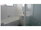 Toogoolawah QLD 4313