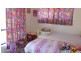 Toogoolawah QLD 4313