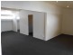2 Guldbransen Street, Somerset Dam QLD 4312