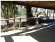 2 Guldbransen Street, Somerset Dam QLD 4312
