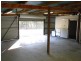 2 Guldbransen Street, Somerset Dam QLD 4312