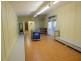 2 Guldbransen Street, Somerset Dam QLD 4312