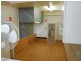 2 Guldbransen Street, Somerset Dam QLD 4312