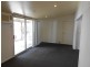 2 Guldbransen Street, Somerset Dam QLD 4312